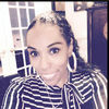 kriston_cathey